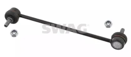 89 92 7513 SWAG Тяга / стойка, стабилизатор